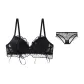 Black[Girlish Style]