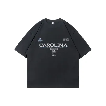 NCAA T Shirts Unisex