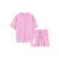 Rose Pink