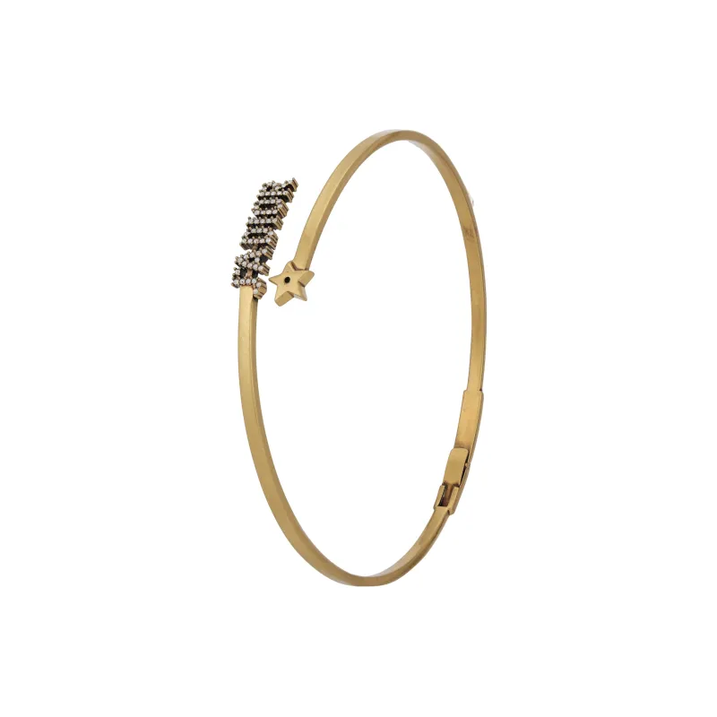 DIOR Necklaces Women's-1
