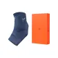 Marine Blue, Single Left Foot, Extra Thin "0" Sensation