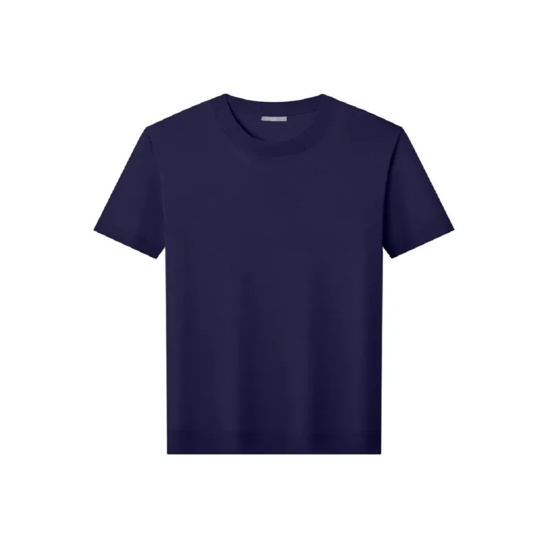 SUNDANCE T Shirts Men-26