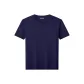 Cyan Dark Blue