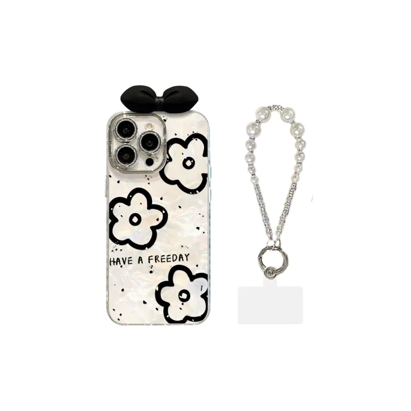 HASEE Phone Cases-2