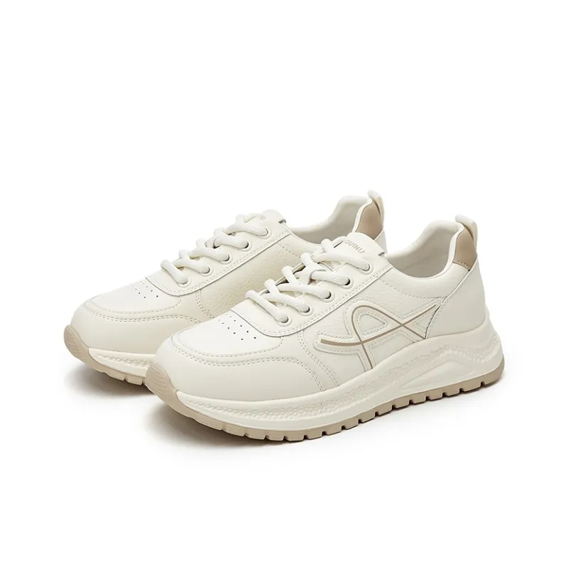 Rich Birds Low Top Casual Shoes Women's-7