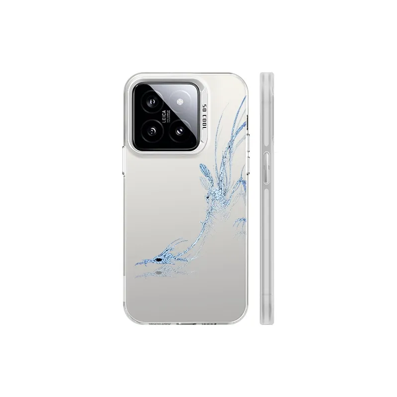 MSMF Phone Cases-4