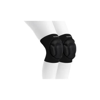 NAILEKESI Knee Pads