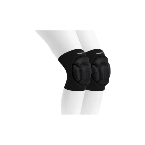 NAILEKESI Knee Pads