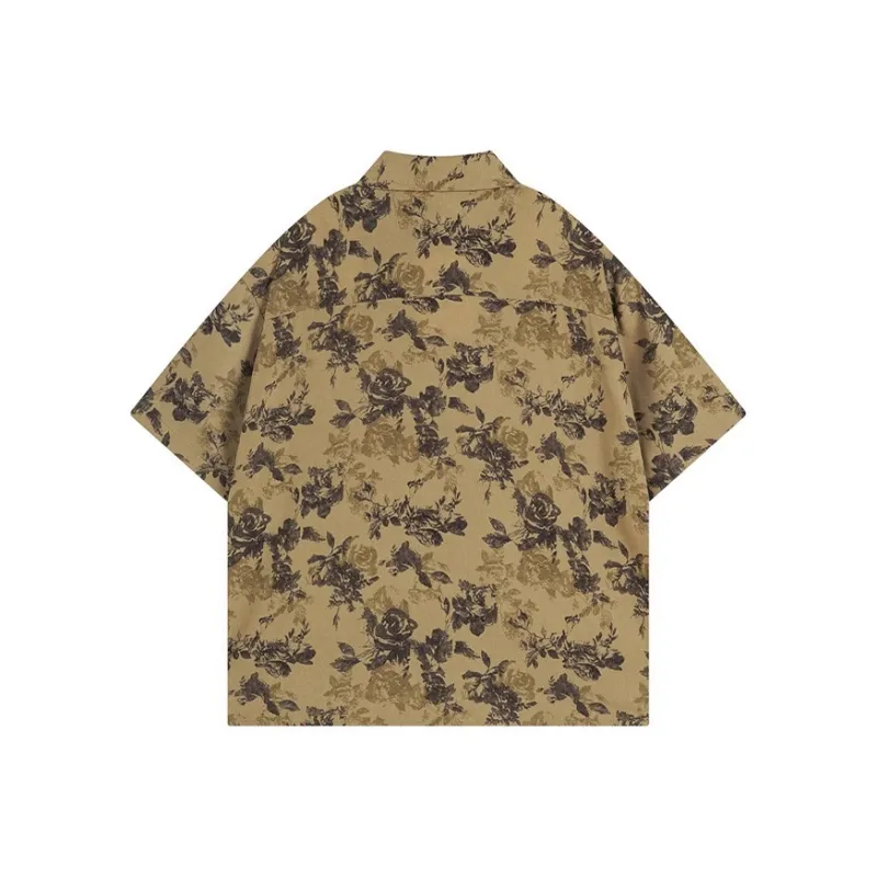 Extreme turbo Shirts Unisex-5