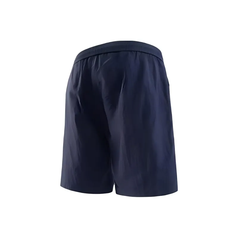HLPT Casual Shorts Unisex-1