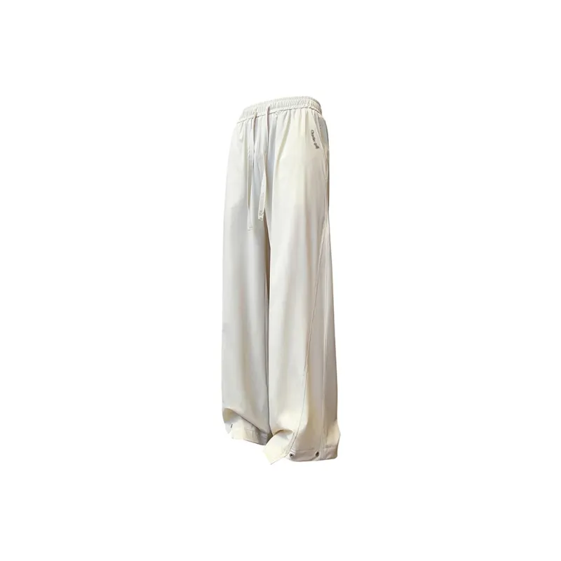 CHARLIE GOLF Casual Pants Unisex-5