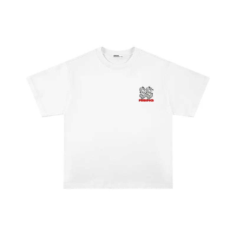 88rising T Shirts Unisex-1