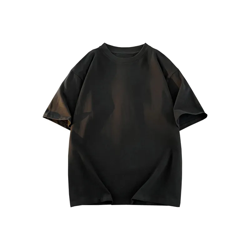 HONOR OF KINGS T Shirts Unisex-0