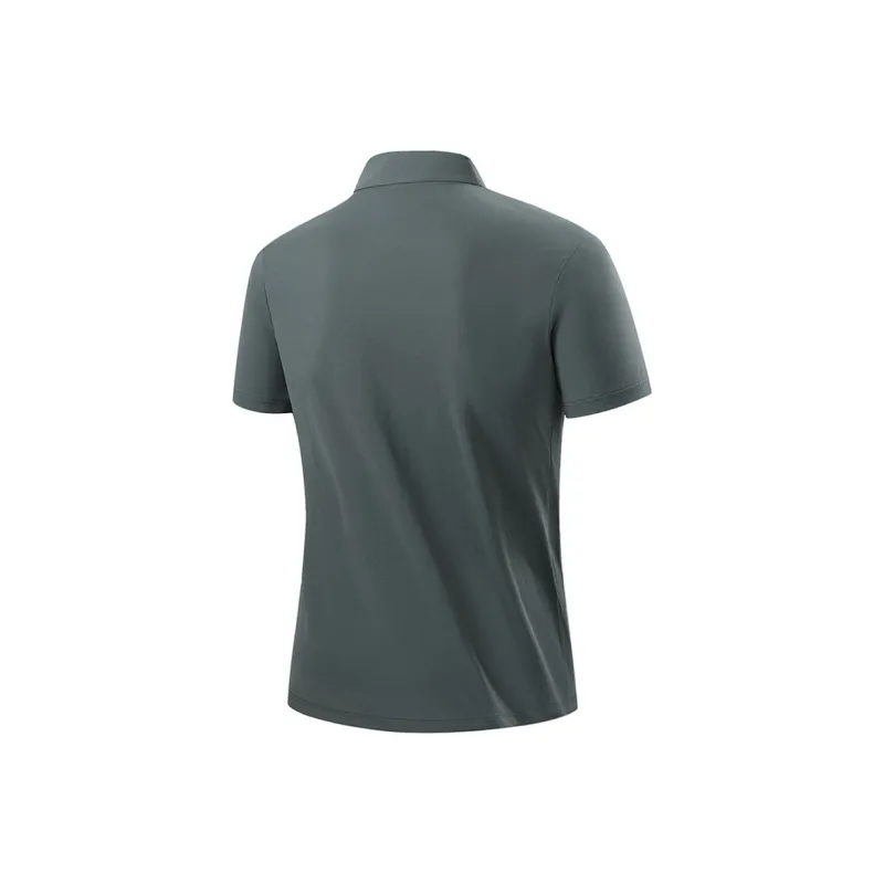 Jeep Luxury Wrangler Collection Polo Shirt Unisex-16