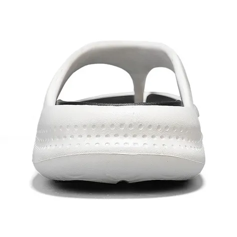Jeep Quick Dry Antibacterial Flip Flops Men's-13