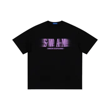 SWAMP AREA T Shirts Unisex