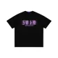 Black (Purple)