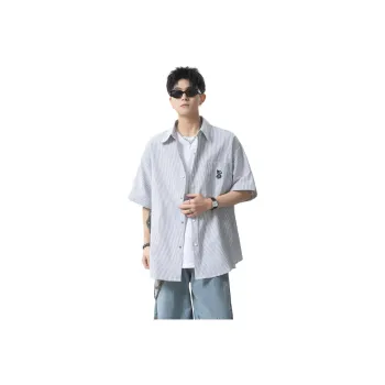 DEAR BETSY Shirts Unisex