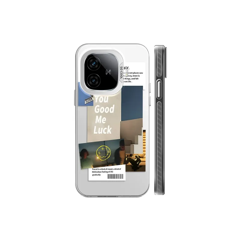 YAOCAI Phone Cases-10