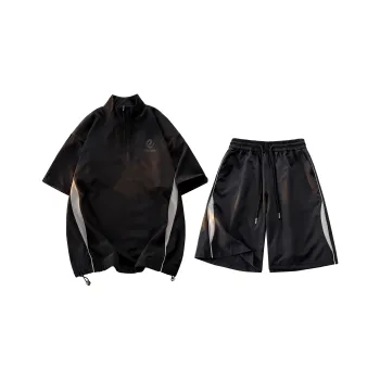 Être Par Lee Casual Sportswear Unisex