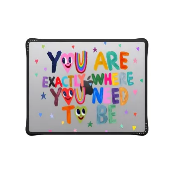 CASETIFY Compatibility MacBook Pro 14M1 M4 Trendy And Cool Laptop Cases & Skins