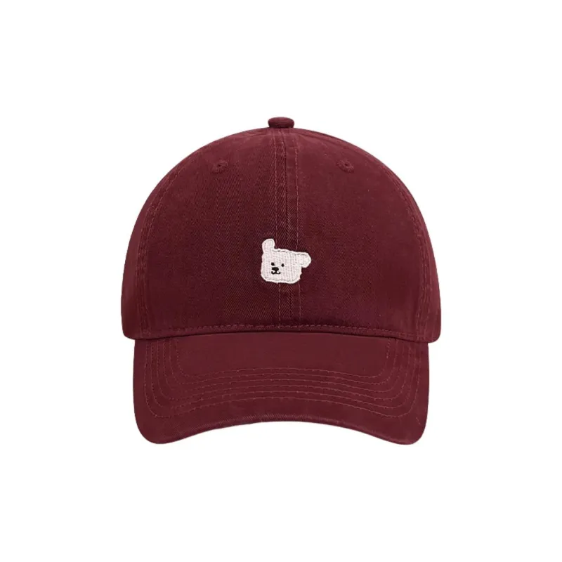 Beerus Cotton Baseball Caps Unisex-10