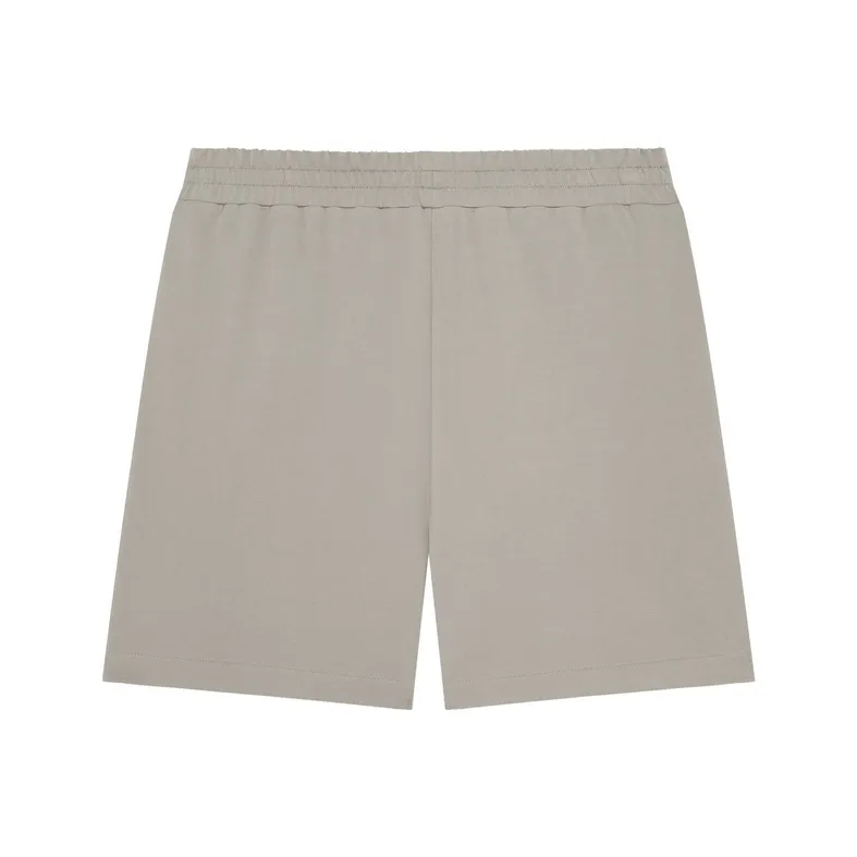 Nice Rice Casual Shorts Unisex-6