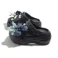 Black A