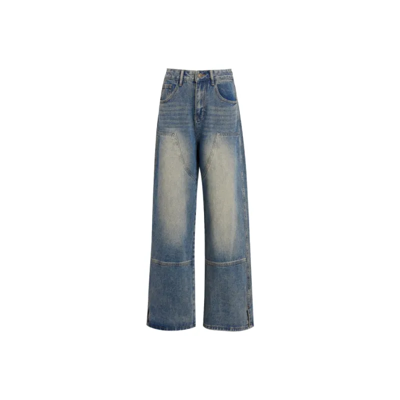 Rose Jeans Women's-5