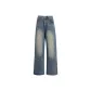 Nostalgic Blue, Extended Length