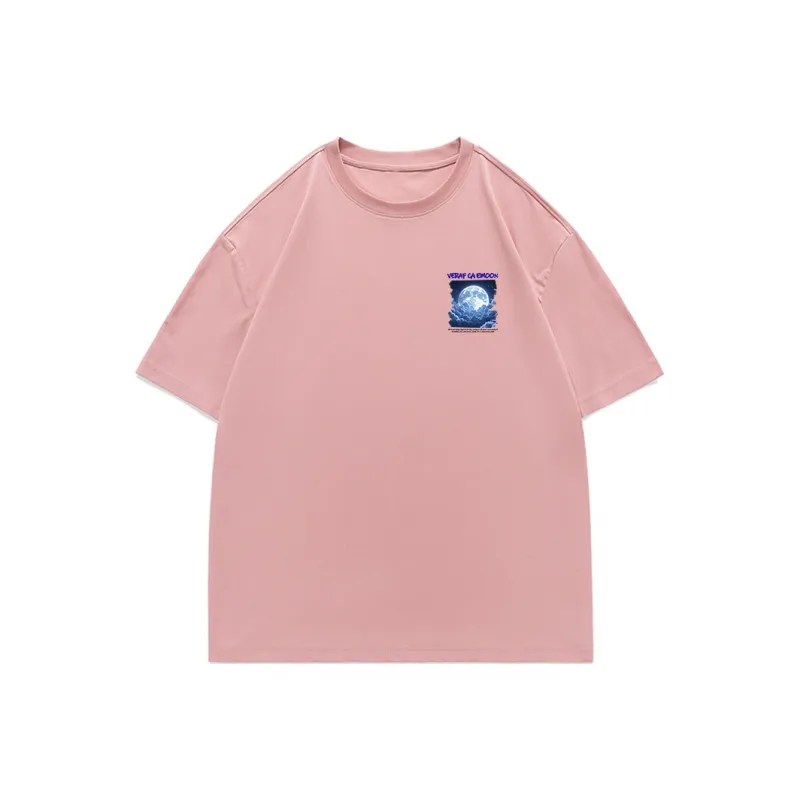 VERAF CA T Shirts Unisex-16