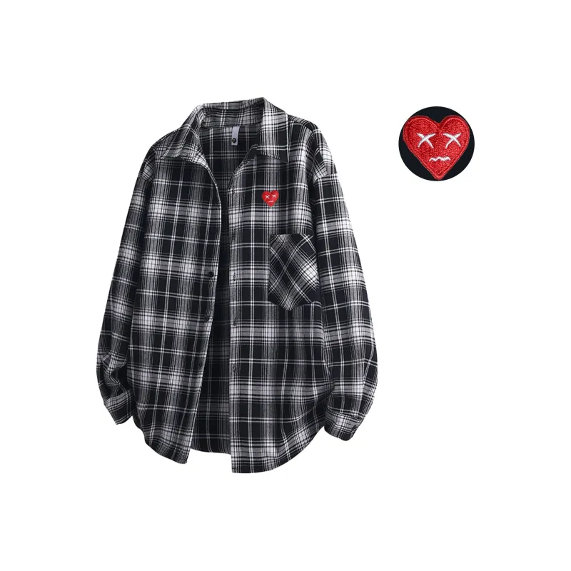 Emoji Shirts Unisex-0