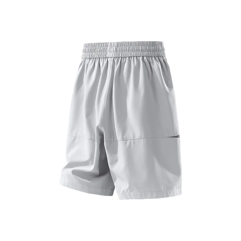 FASTFISH Casual Shorts Unisex-7