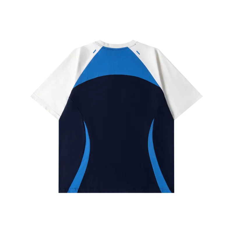 NewJnxs T Shirts Unisex-16