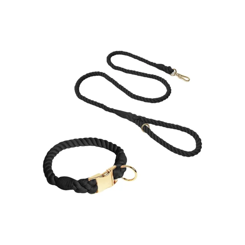 LVXUN Leashes-14