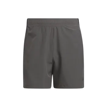 Adidas Free Shipping With AdiClub Axis Woven Training Shorts