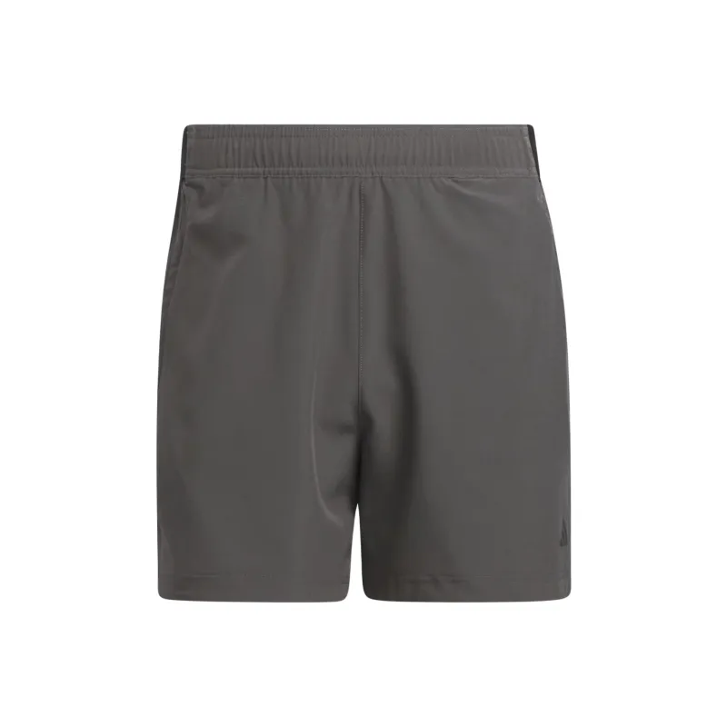 Adidas Free Shipping With AdiClub Axis Woven Training Shorts-0