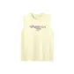Yellow[Heavyweight 100% cotton]