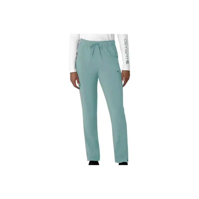 Carhartt Cargo Pants Women's-14