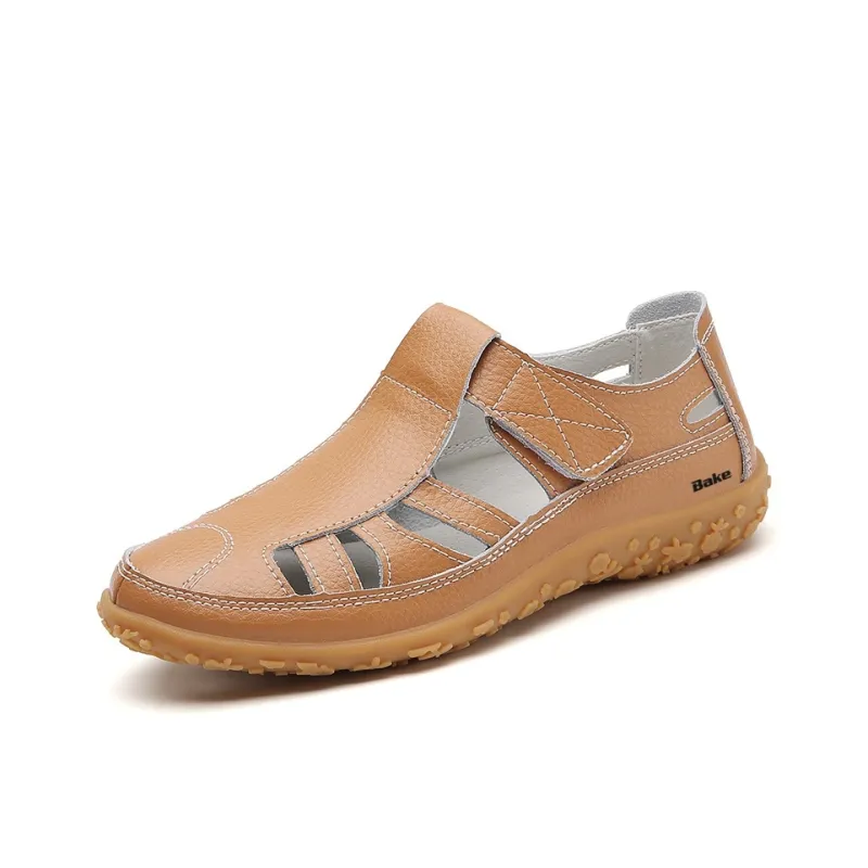 BAKE Abrasion Resistant Quick Dry River Trekking Shoes Unisex-13
