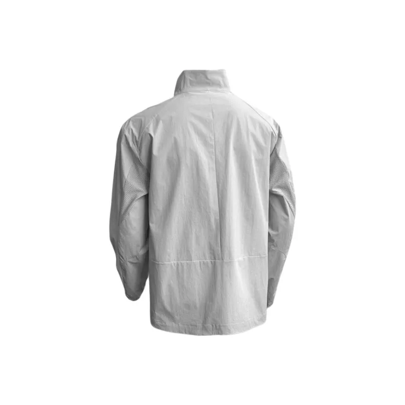 RVANGUARD Breathable And Cool Feeling Sun Protection Clothing Unisex-1