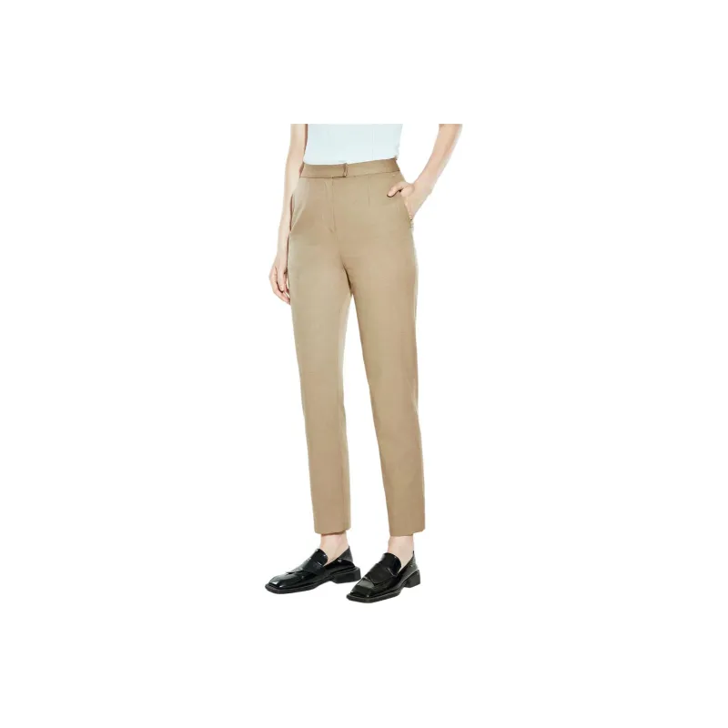 COVERINS Casual Pants Women's-1