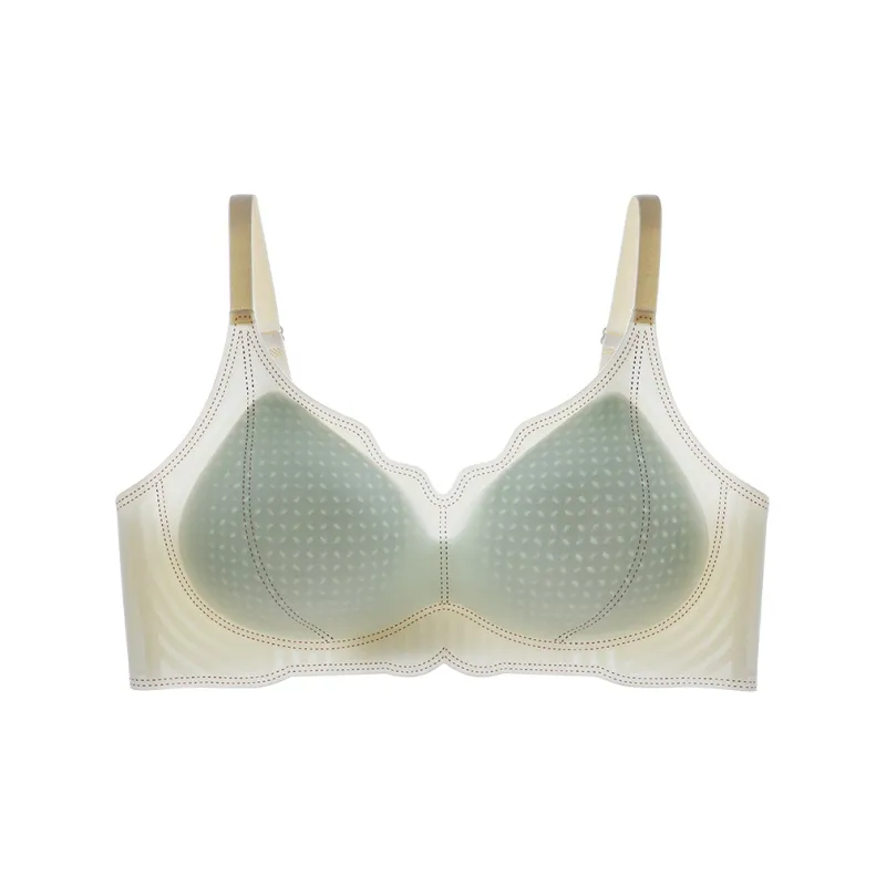 Urban beauty Women's Bras-6
