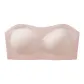 Pastel Pink