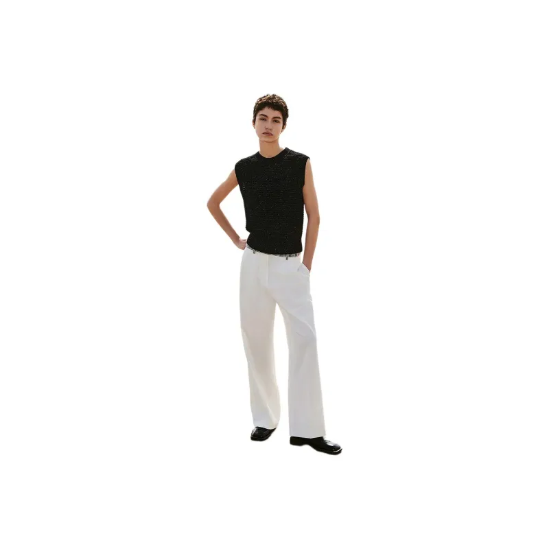 COVERINS Knitwear Women's Black-0