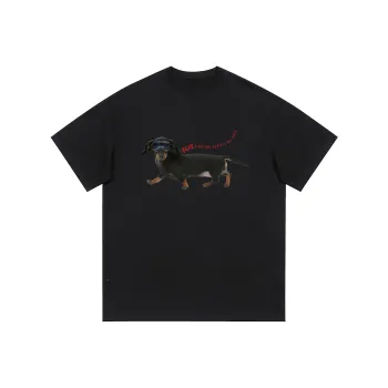 TAIKONGBEAR T Shirts Unisex