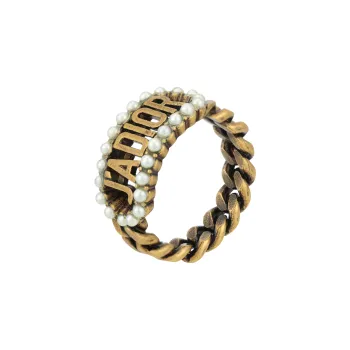 DIOR Rings Women's