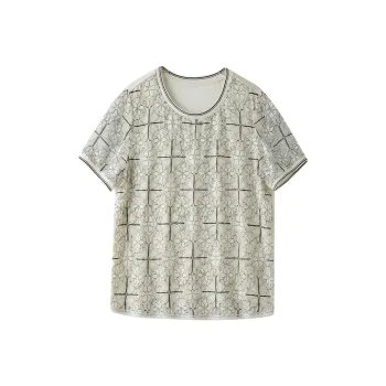 To the west T Shirts Women's