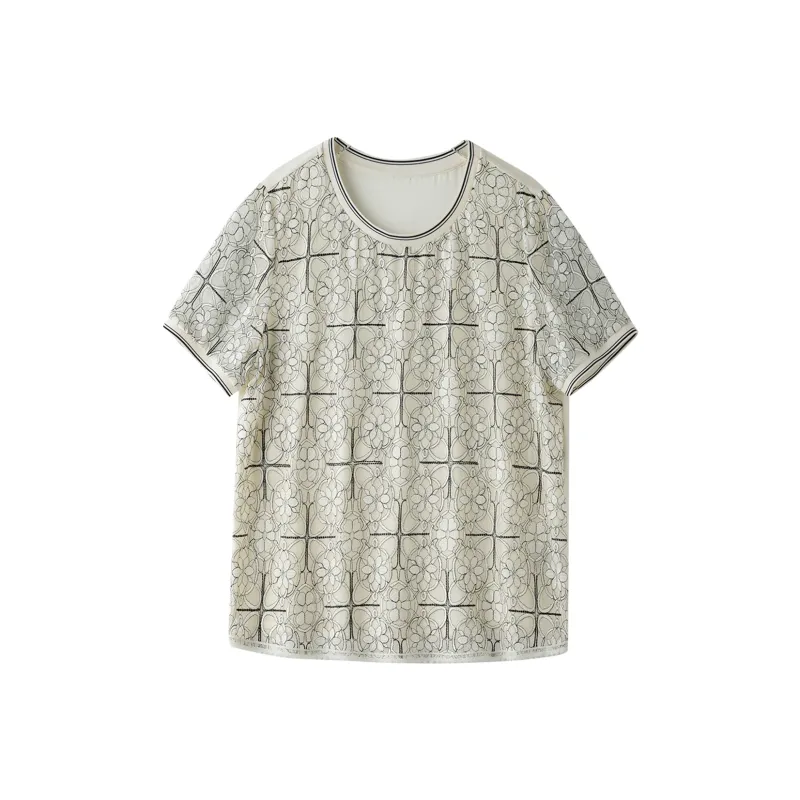 To the west T Shirts Women's-0