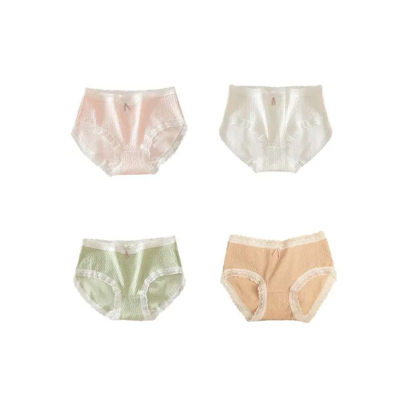 NOME Women's Underpants-51